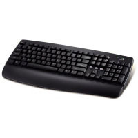 Genius KB-06X (31300550100) Genius KB-06X (31300550100)